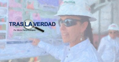 Claudia Sheinbaum en campaña en Dos Bocas turismo político Turismo político