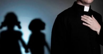 Condenan a pastor que abusó sexualmente de niñas indígenas en Paraguay condenan